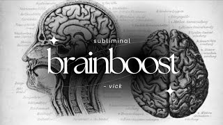 ☆ BRAINBOOST: evolução mental, resultados permanentes, transformação subliminal screenshot 5