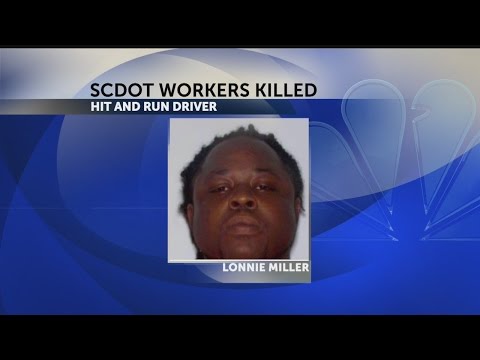 Aiken County Arrests Mugshots
