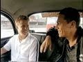 From The Archives 008 : Ferry Corsten & Tiësto at Lola Da Musica [part 1]