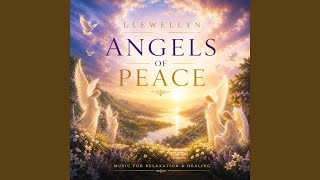 Bring Peace into My Heart (485 Hz)