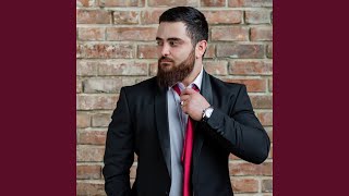 Tariner - Arshavir Martirosyan
