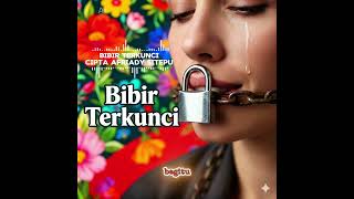 Download Lagu Lagu Indonesia Terbaru, Bibir Terkunci By Afriady  Sitepu,Lagi Viral Di Tik Tok  MP3