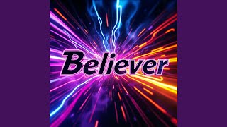 Believer
