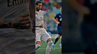 تشكيلة ريال مدريد 2013#shorts