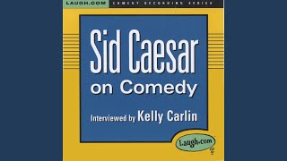 Advice, History, And Contribution to Comedy