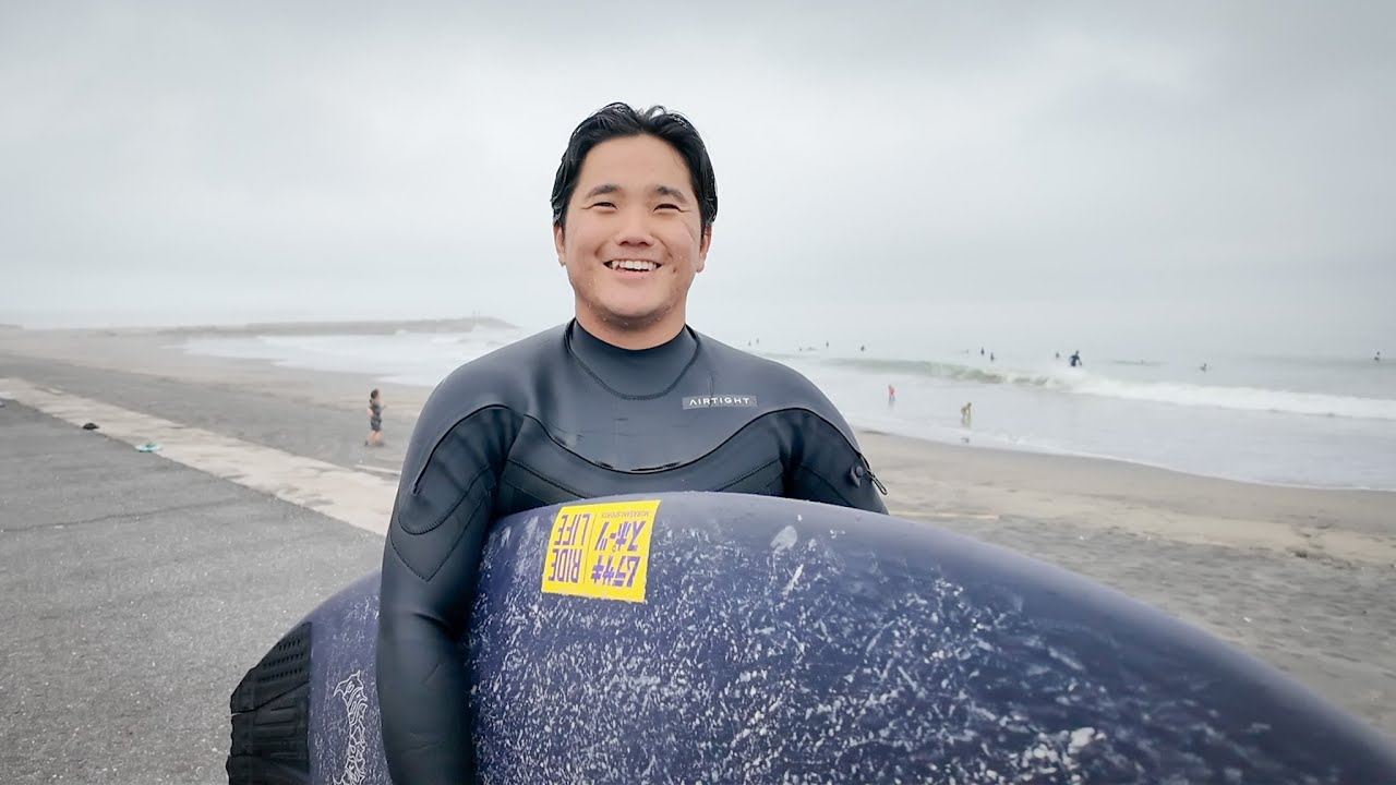 願望実現の法則 リアリティ・トランサーフィン　2 魂の快/不快の選択 願望実現の法則 : リアリティ・トランサーフィン2 : 魂の快/