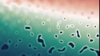 Reaction-diffusion