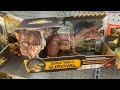 New Jurassic World Survival Toy Hunt 2026
