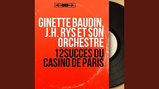 La belote (Remastered)