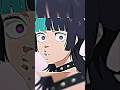 Elle ne les croit pas | Jujutsu Kaisen | #anime #animeedit #jujutsukaisen #shorts