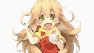 Mimimememimi - Harebare Fanfare 306Pp Hddt