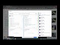 CrafterCMS 4.1: Authoring Workflow Dashboard