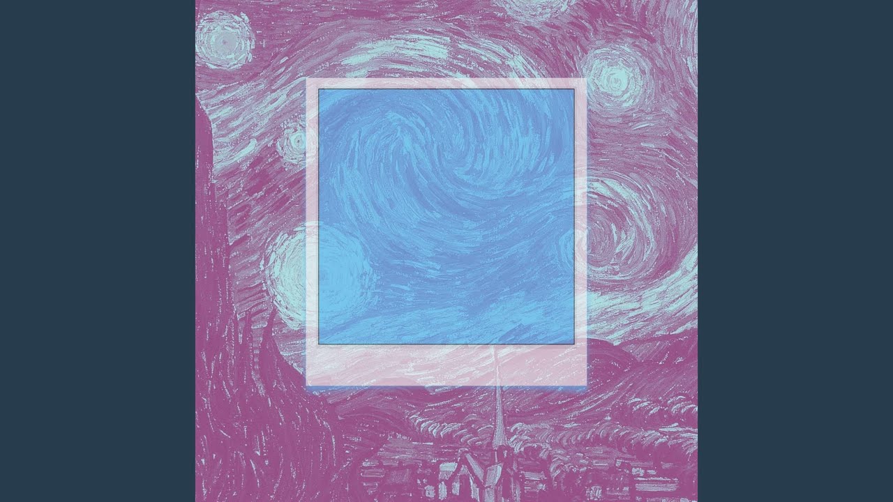 Sublime Misty Sunday