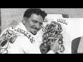 Vettecademy S2 Episode 10: The Art and Influence of Ed Roth