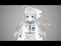 【一人で全員分歌ってみた】[ re: ] ／『もう一度』／Covered by MiCosmiC★baby