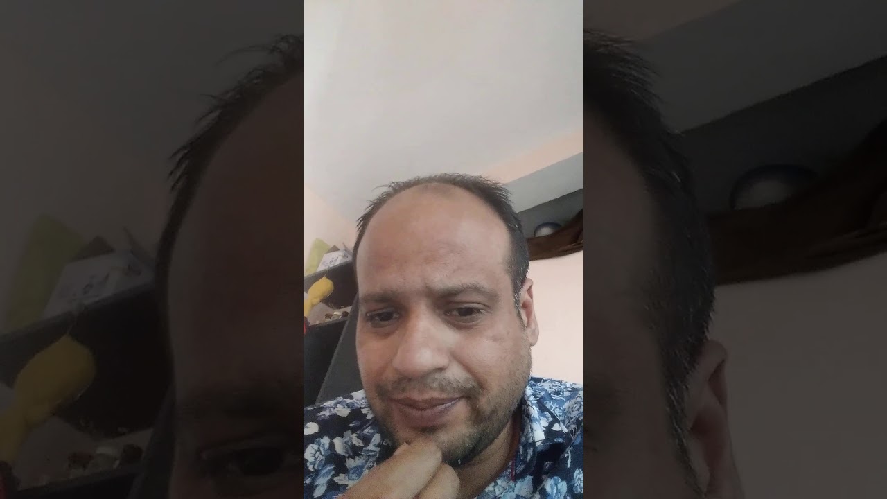 today i am wrong but we buy nifty april put and mcdowell march call 9301301687