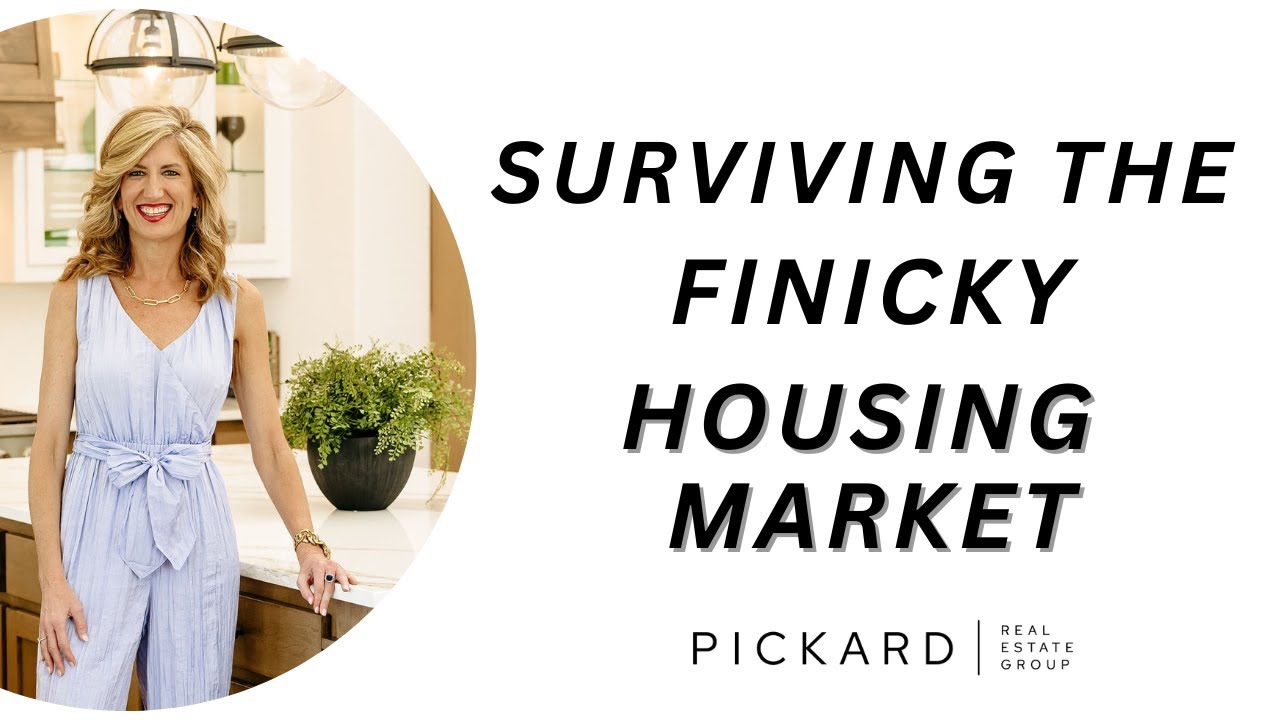 Surviving The Finicky Housing Market YouTube surviving-the-finicky-housing-market-youtube
