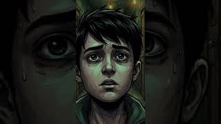 “The Elevator That Skips Floor 6”