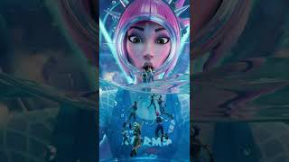 Would U Go To This Concert Event In Fortnite