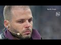 Tochter hat Krebs: Lilien-Kapitän hilft Ex-Fußballprofi Diekmeier | hessenschau DAS THEMA