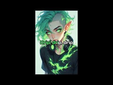 Belaedrin Whispershout Remix Ft DJ Kazirom 