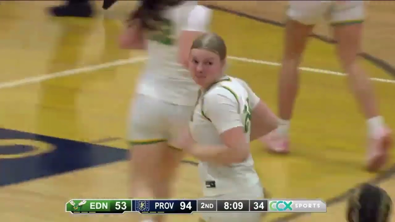 Chipley Vs. Cottondale - Florida