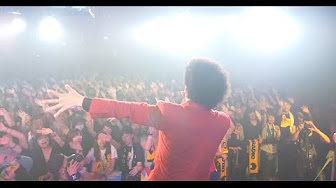 Bradio Power Of Life Youtube