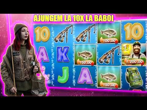 1. Analiza Bonusului de Bun Venit la Vavada