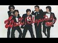 Slapstick - スラップスティック見参!