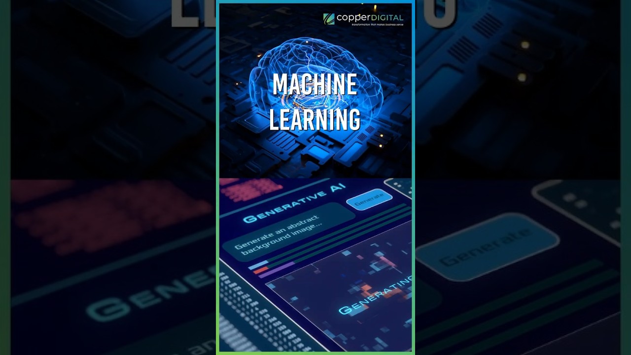 What's the REAL Cost of Building an AI Solution?