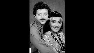 La Goajirita Capítulo 4 NOVELA COMPLETA
