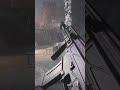 This Is How Pro Players Aim 🎯 #CallOfDuty #Shorts