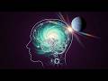 What Uranus in Gemini Means For YOU! - Natal Chart Breakdown