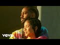 Big Sean - Body Language (Official Detroit 2 Preview) ft. Ty Dolla $ign, Jhené Aiko