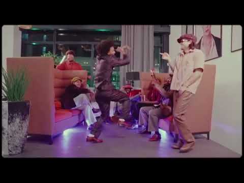Demuir — Demuir -  2.5 Bars -  It Work Tho ( Innovate)