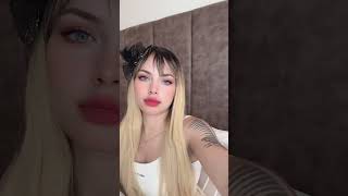 Live Beautiful Girl Periscope Girl Bpf Key Live