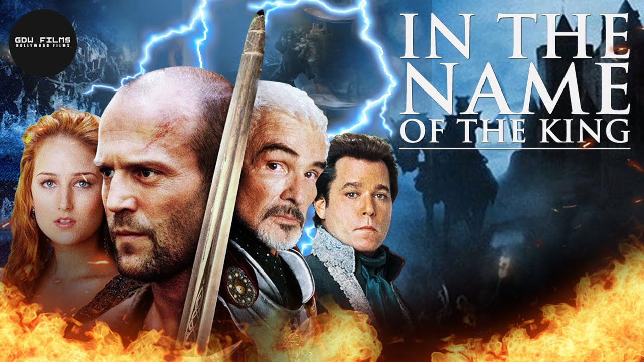 in-the-name-of-the-king-full-movie-hd-hollywood-dubbed-movie