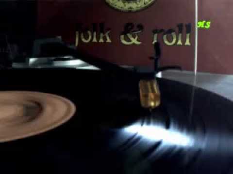 Kormorán - Folk & Rock