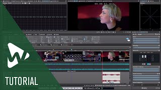 Video Playback Support | New Features in WaveLab 10