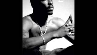 2Pac - Dumpin