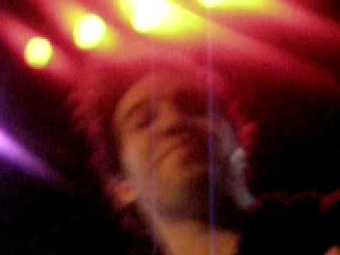 Take Over The Breaks Over- Pete Smiles