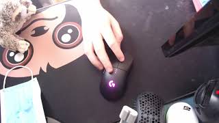 These Are The Top 3 Best Mice For Valorant. Your Aim Will Improve With These Mice