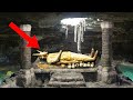 इस विडियो को देखकर चौंक जाएँगे || 10 Most Amazing Recent Archaeological Finds