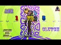 Best prime spectre Ace and Clutch VALORANT