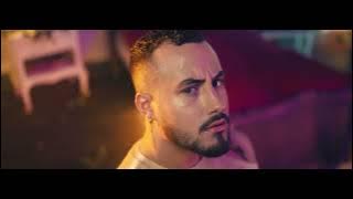 Johnny Sky - Sin tu amor (Official Video)