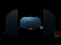 They tried to counter me rust console