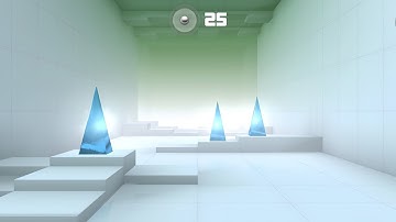 Smash hit! All checkpoints passed (made it to endless mode) Drop 10000 🥶