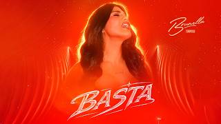 Brunella Torpoco - Basta