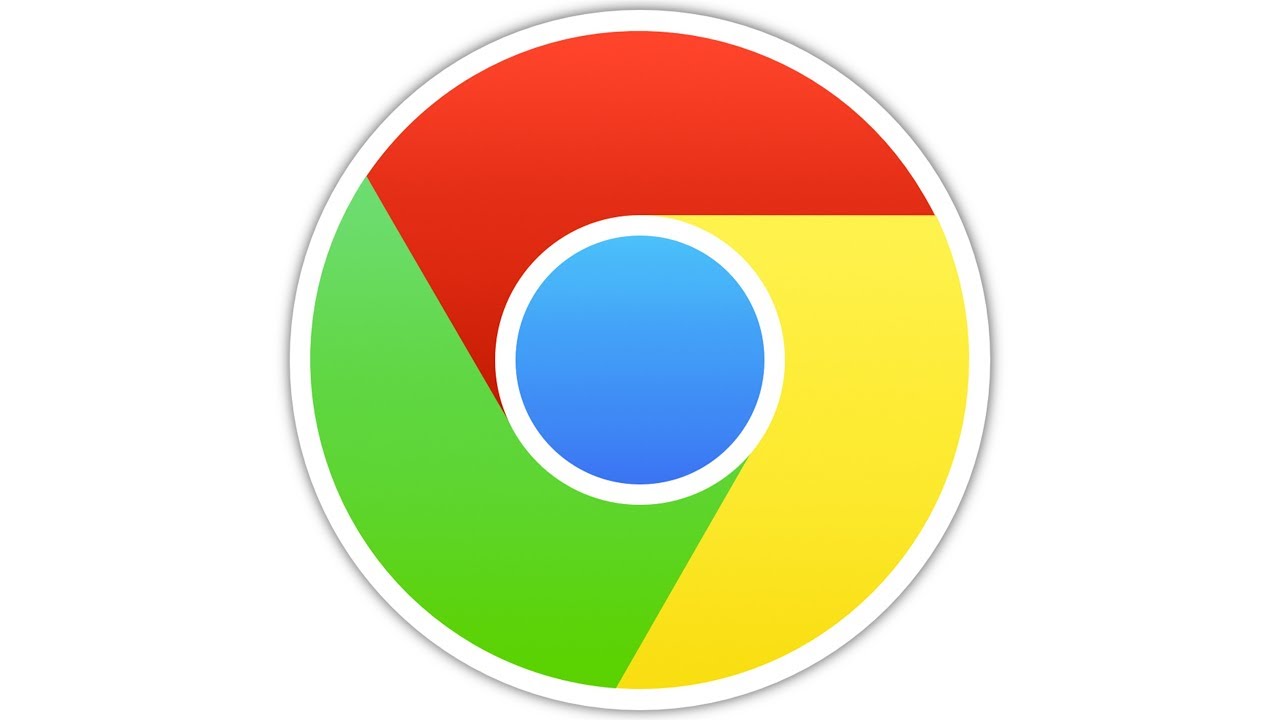 chromium latest version