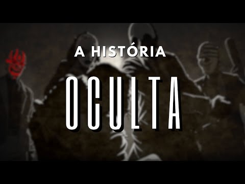 A história OCULTA do PAYDAY 2 + Teoria